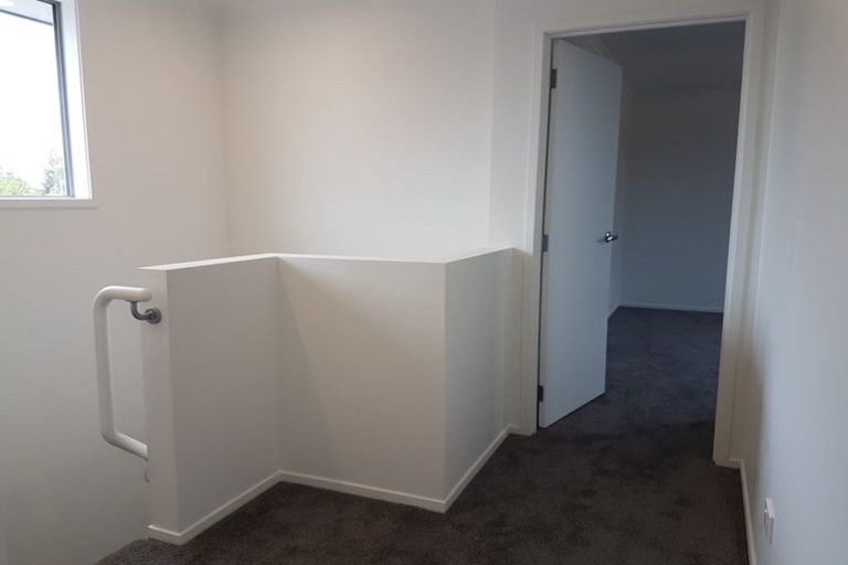 Photo of property in 2/6 Richmond Street, Whitiora, Hamilton, 3200