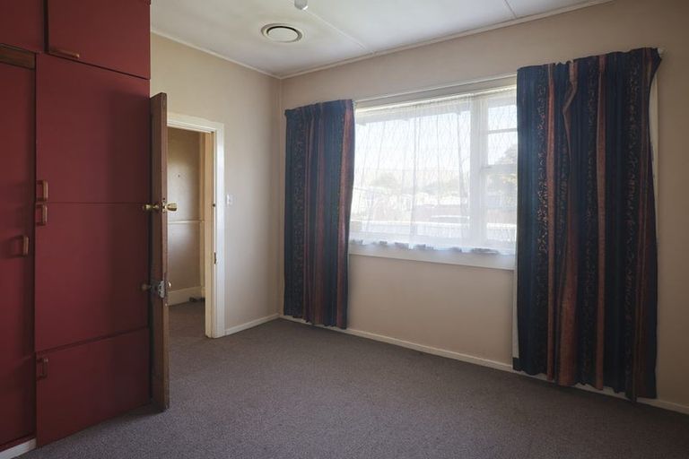 Photo of property in 1/23 Chichester Street, Woolston, Christchurch, 8023