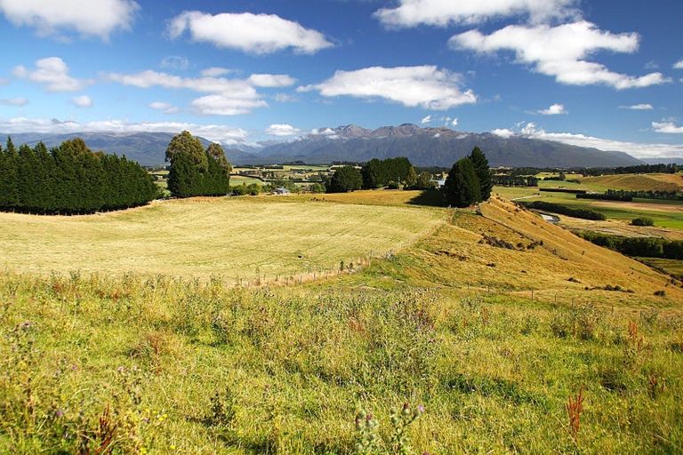 Photo of property in 93 Ridgedale Road, 9672