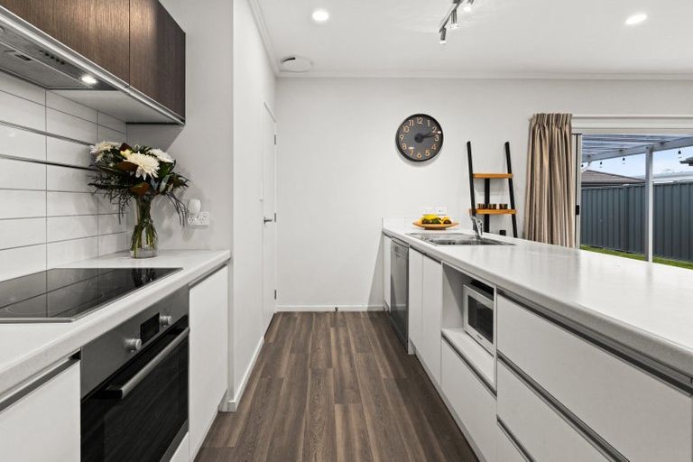 Photo of property in 19 Drake Crescent, Awatoto, Napier, 4110