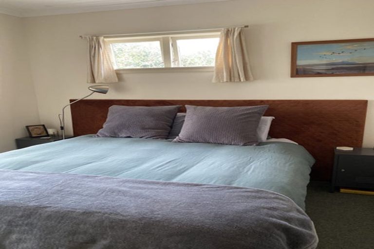 Photo of property in 365 Kapiti Road, Paraparaumu Beach, Paraparaumu, 5032