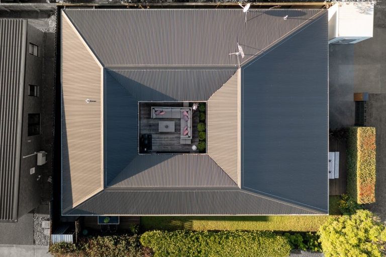 Photo of property in 25 Burrows Street, Tauranga South, Tauranga, 3112