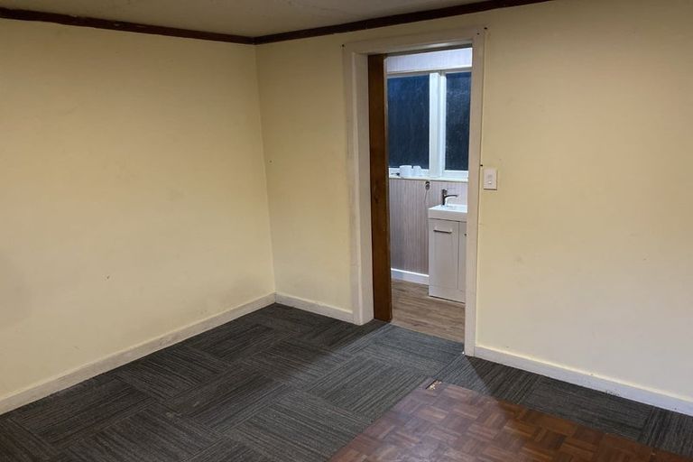 Photo of property in 117d Waimairi Road, Ilam, Christchurch, 8041