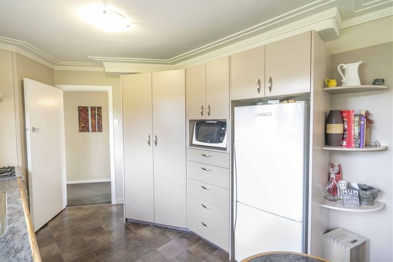 Photo of property in 687 North Road, Lorneville, Invercargill, 9876