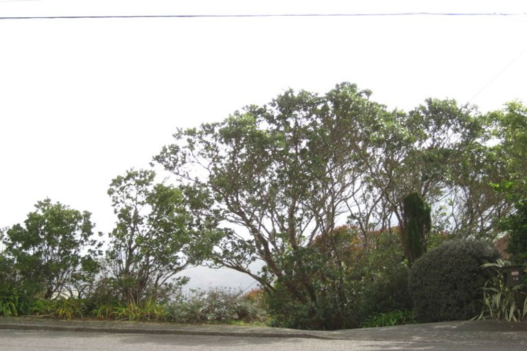 Photo of property in 14 Wrights Hill Road, Karori, Wellington, 6012