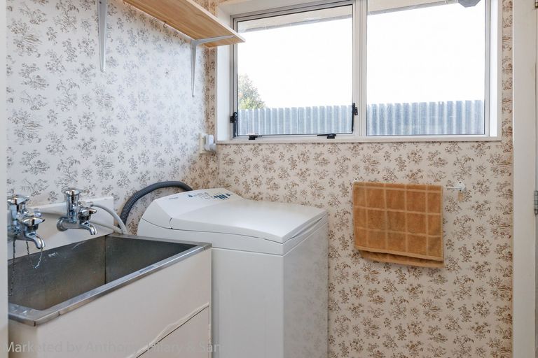 Photo of property in 74a Monrad Street, Highbury, Palmerston North, 4412