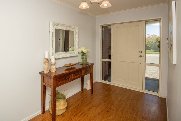 Photo of property in 55 Northpark Road, Newland, Ashburton, 7772