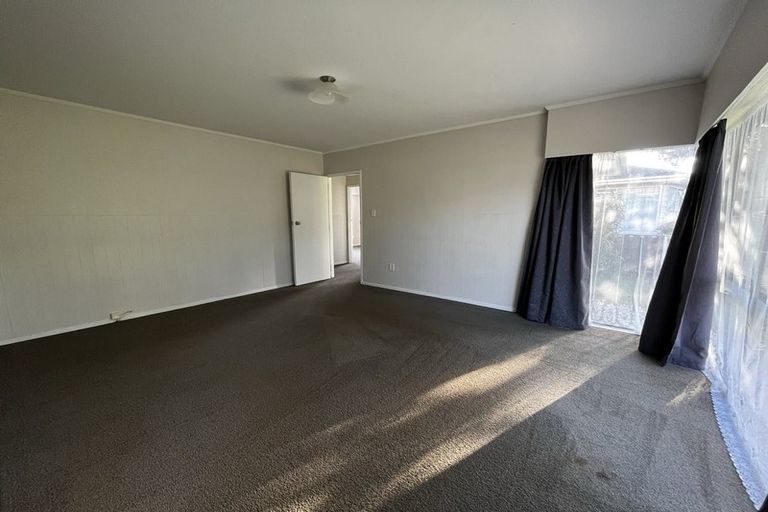 Photo of property in 53 Universal Drive, Henderson, Auckland, 0610