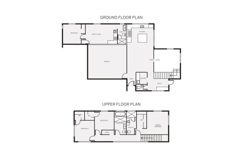 Photo of property in 97 Spur Ridge Rise, Jacks Point, 9371