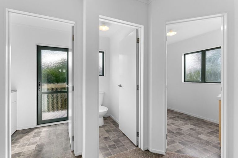 Photo of property in 9 Nautical Heights, Mangawhai Heads, Mangawhai, 0505