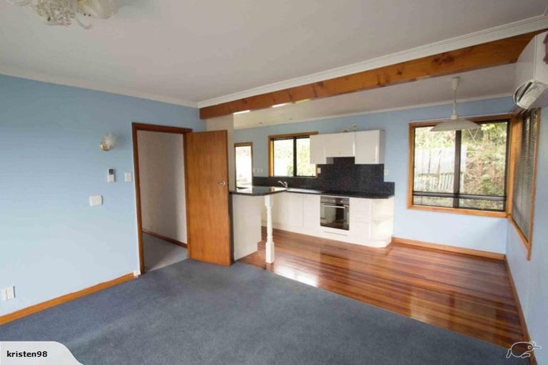 Photo of property in 16 Hornsey Road, Melrose, Wellington, 6023