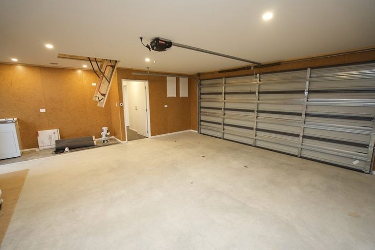 Photo of property in 20a Pharazyn Street, Feilding, 4702