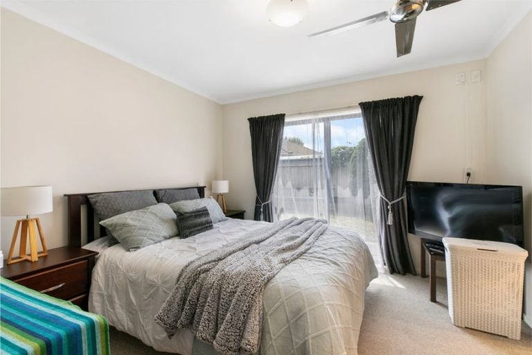 Photo of property in 23 Northmeadow Drive, Rototuna, Hamilton, 3210