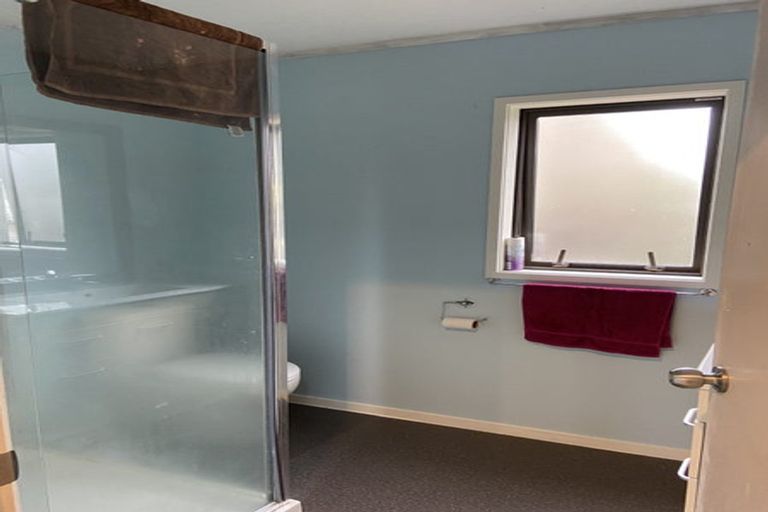 Photo of property in 74b Percy Road, Papamoa Beach, Papamoa, 3118