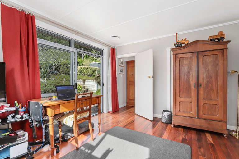 Photo of property in 12 Miro Street, Te Aroha, 3320