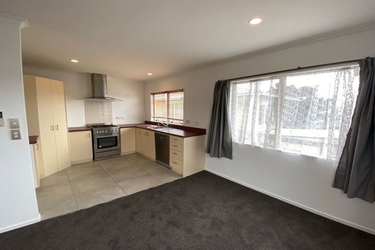 Photo of property in 91 Union Road, Howick, Auckland, 2014