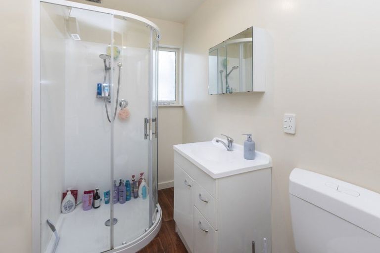 Photo of property in 49 Matipo Street, Riccarton, Christchurch, 8041