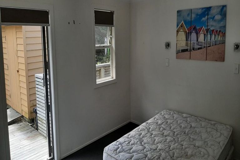 Photo of property in 75a Maida Vale Road, Roseneath, Wellington, 6011