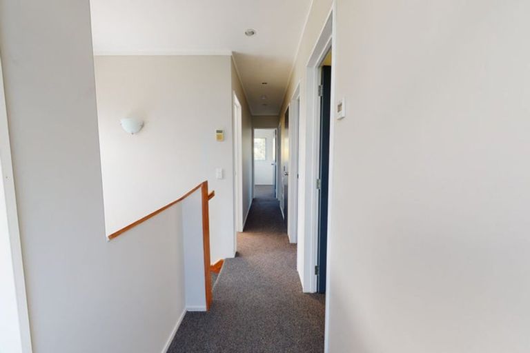 Photo of property in 5 Moray Place, Durie Hill, Whanganui, 4500