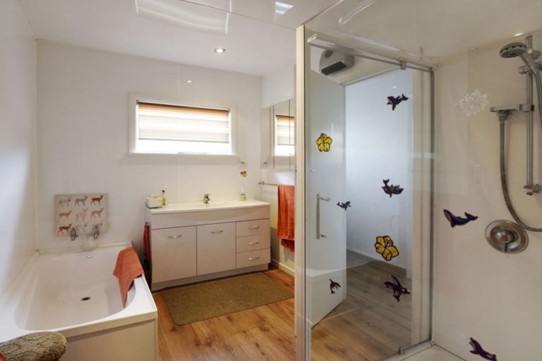 Photo of property in 74 Campbell Street, Nelson South, Nelson, 7010