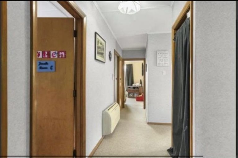 Photo of property in 324 Brockville Road, Brockville, Dunedin, 9011