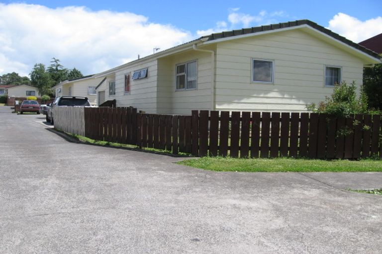 Photo of property in 29 Ashlynne Avenue, Papatoetoe, Auckland, 2025
