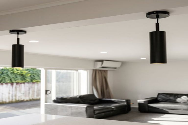 Photo of property in 4 Mount View Road, Melville, Hamilton, 3206