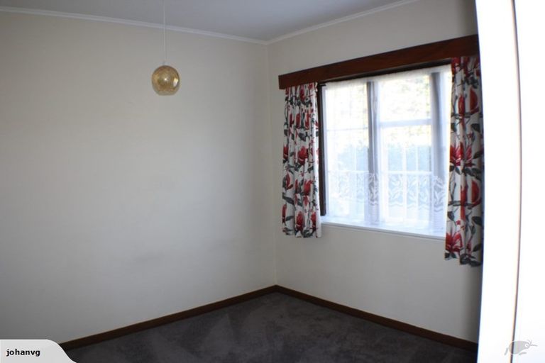 Photo of property in 11 Coopers Road, Dallington, Christchurch, 8061