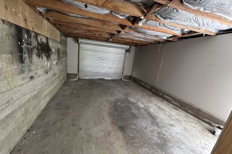 Photo of property in 32 Kiwi Road, Raumati Beach, Paraparaumu, 5032