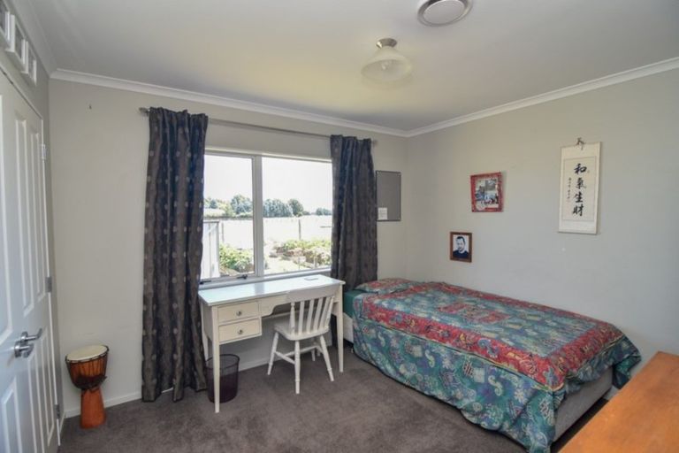 Photo of property in 39 Carters Line, Parkvale, Carterton, 5792