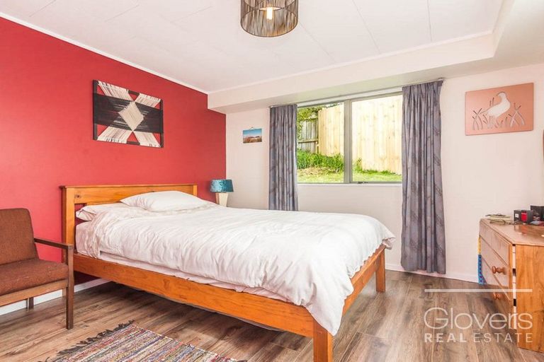 Photo of property in 140f Hepburn Road, Glendene, Auckland, 0602