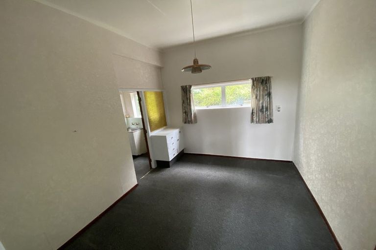 Photo of property in 12 Lovat Street, Havelock North, 4130