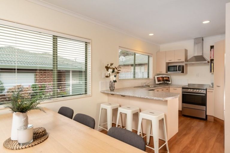 Photo of property in 49c Coopers Road, Gate Pa, Tauranga, 3112