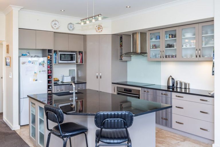 Photo of property in 70 Veda Lane, Te Awamutu, 3800