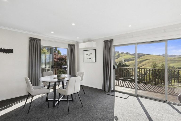 Photo of property in 62 Puketai Street, Andersons Bay, Dunedin, 9013