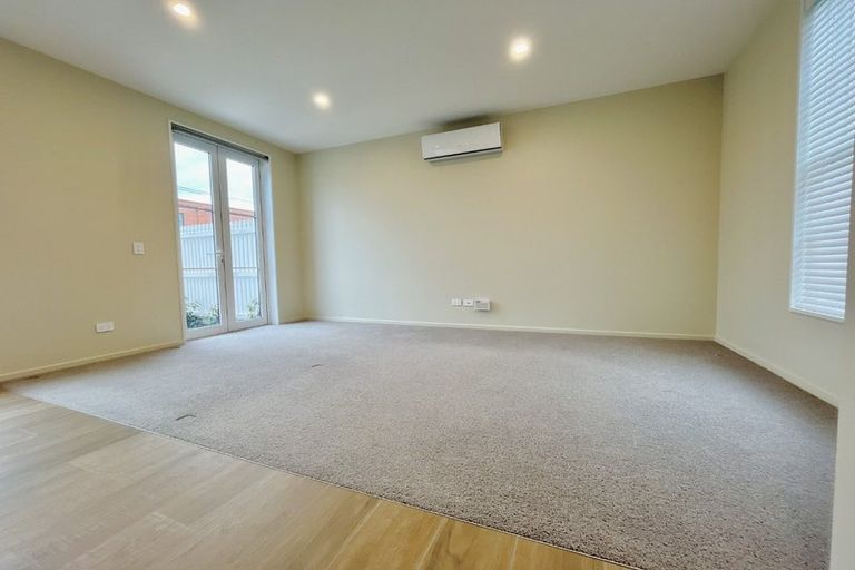 Photo of property in 18 Bunyan Street, Waltham, Christchurch, 8023