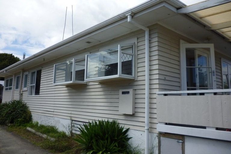 Photo of property in 7 Churchill Road, Judea, Tauranga, 3110