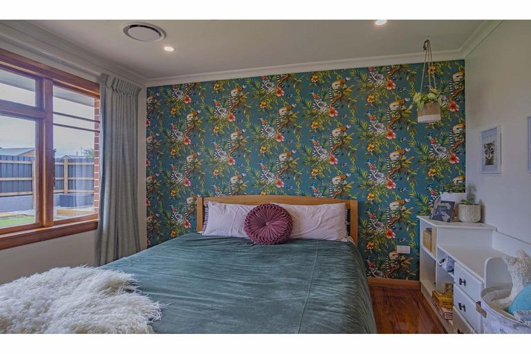 Photo of property in 48 Pages Road, Marchwiel, Timaru, 7910