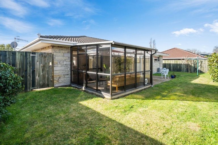 Photo of property in 14b Holland Street, Glenholme, Rotorua, 3010