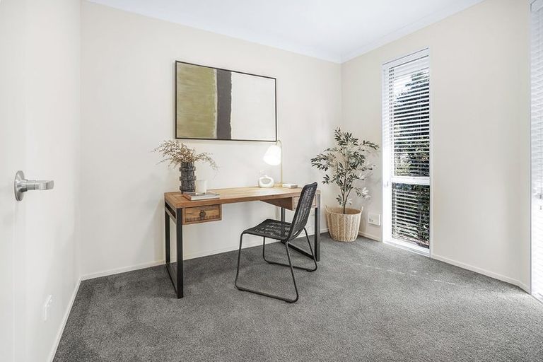 Photo of property in 87b Fuchsia Lane, Tamahere, Hamilton, 3284