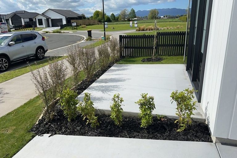 Photo of property in 57 Rangitihi Street, Matamata, 3400