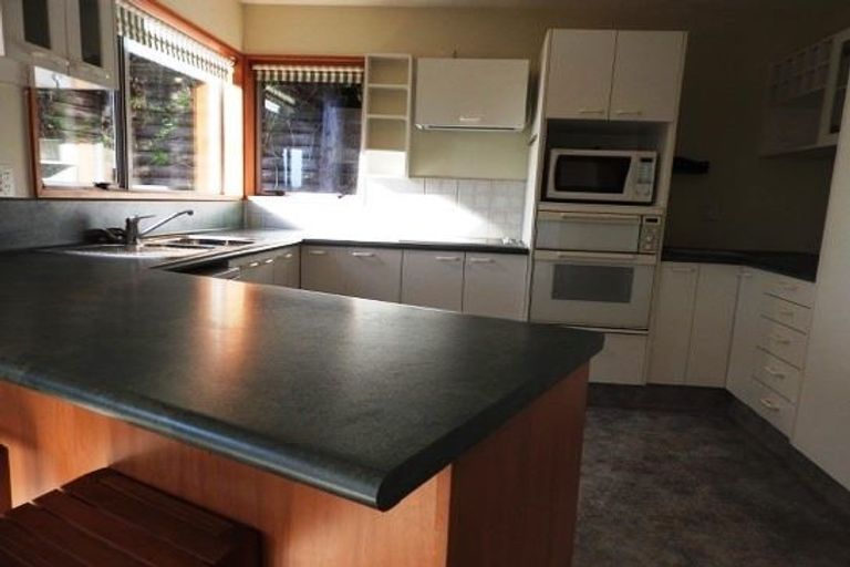 Photo of property in 1/359 Cashel Street, Linwood, Christchurch, 8011