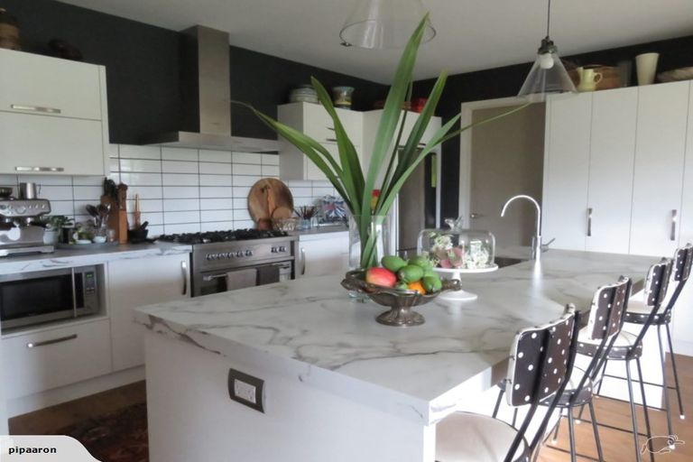 Photo of property in 56j Pye Road, Geraldine Downs, Geraldine, 7991