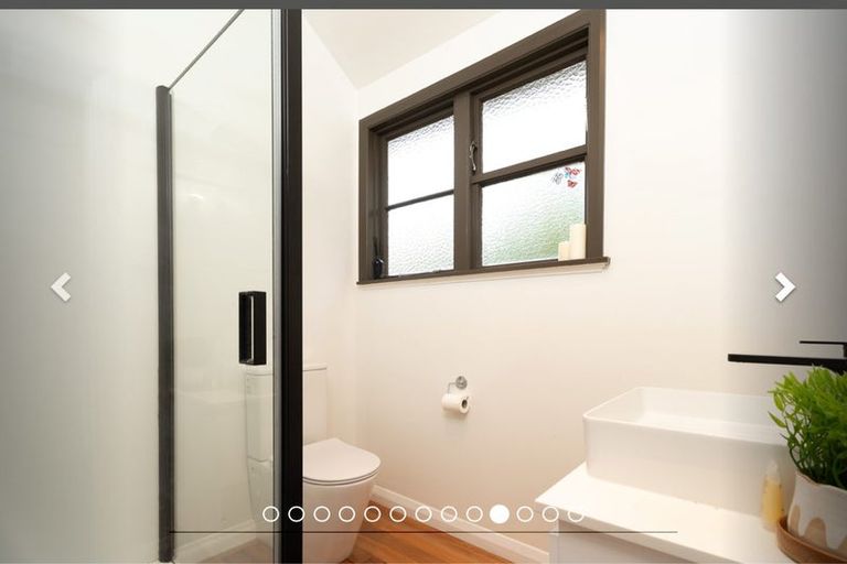 Photo of property in 29 Sidlaw Street, Strathmore Park, Wellington, 6022