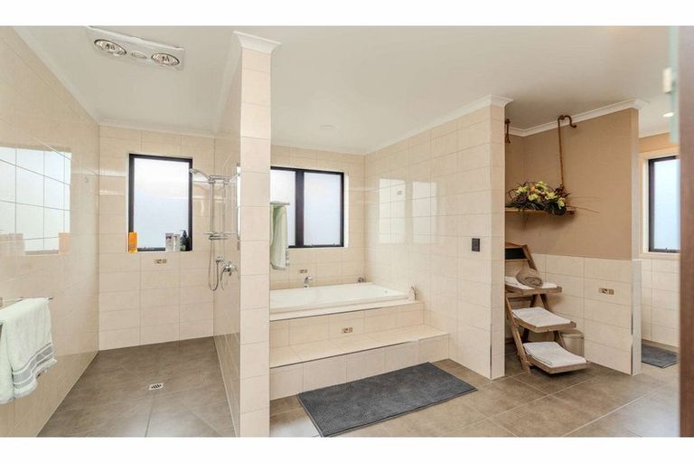 Photo of property in 397d Pungaere Road, Waipapa, Kerikeri, 0295