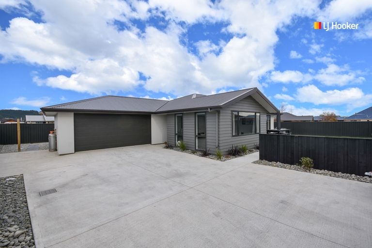 Photo of property in 9 Marjorie Lane, Mosgiel, 9024