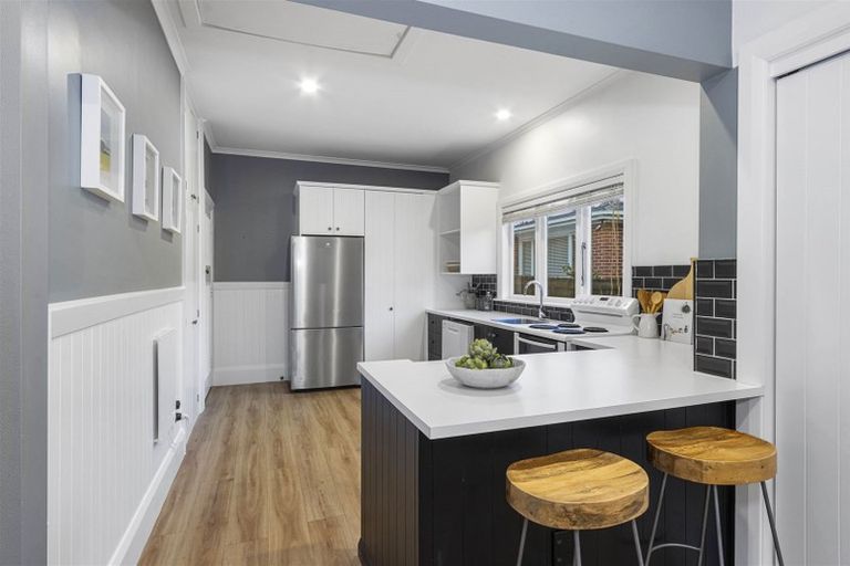 Photo of property in 65 Perry Street, Papanui, Christchurch, 8053