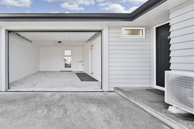 Photo of property in 2 Tara Lane, Parkvale, Hastings, 4122