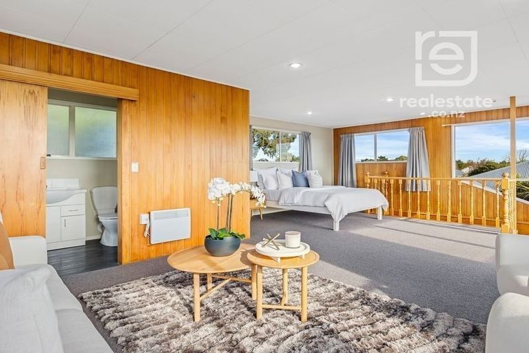 Photo of property in 17 Sumner Street, Spreydon, Christchurch, 8024