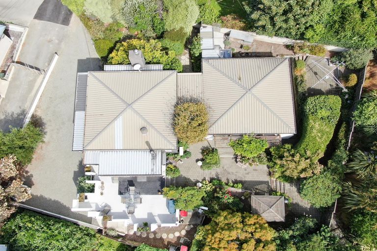 Photo of property in 5 Largo Street, Oamaru North, Oamaru, 9400